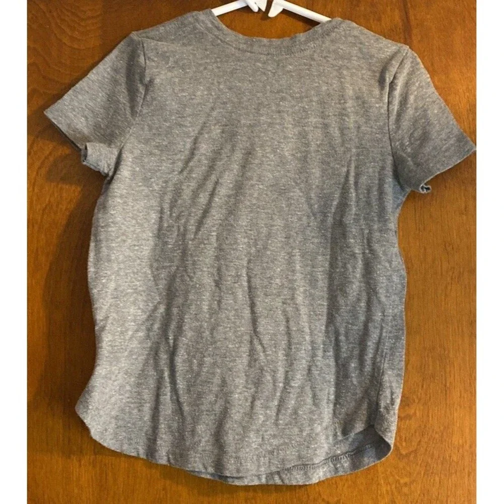 Old Navy old navy